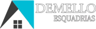 logo-demello-esquadria-02