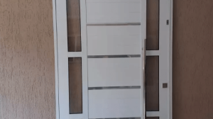 porta 4