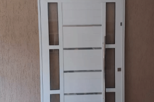 porta 4