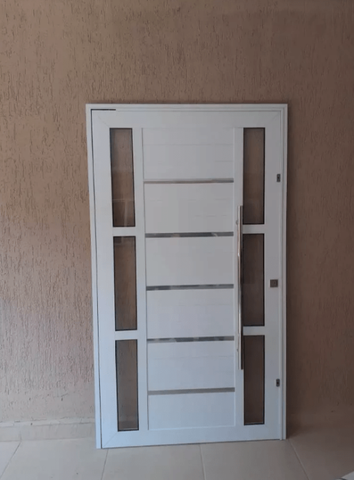 porta 4